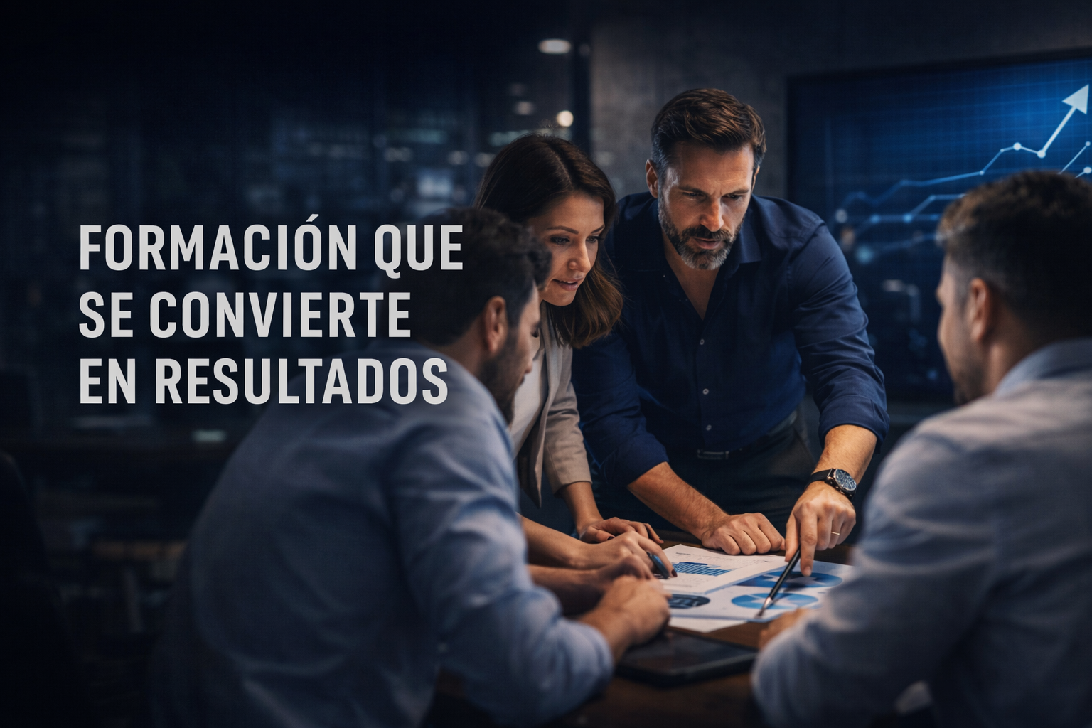 Programas FORSÉNTICO